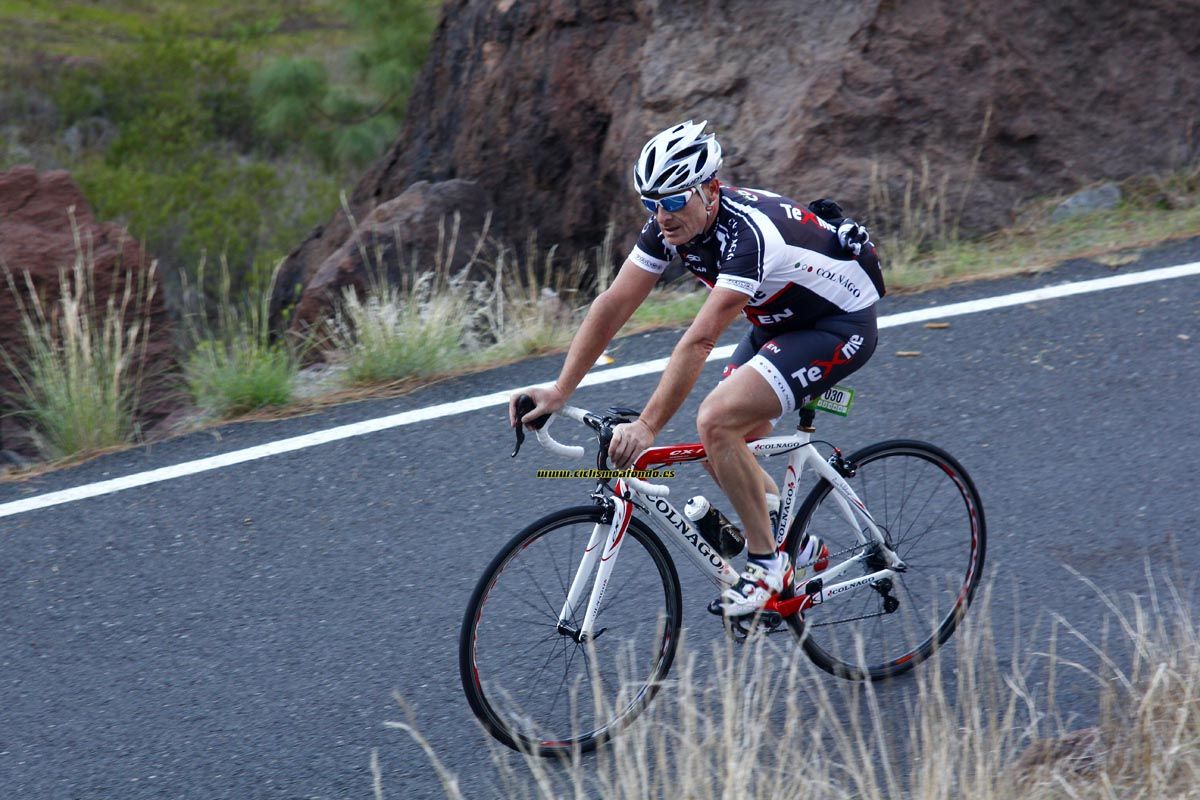 La Cicloturista 2014_04
