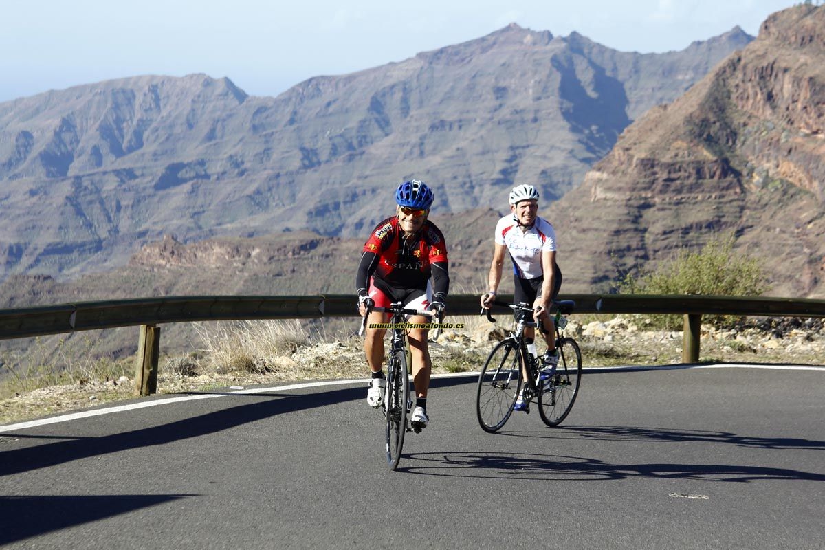 La Cicloturista 2014_04