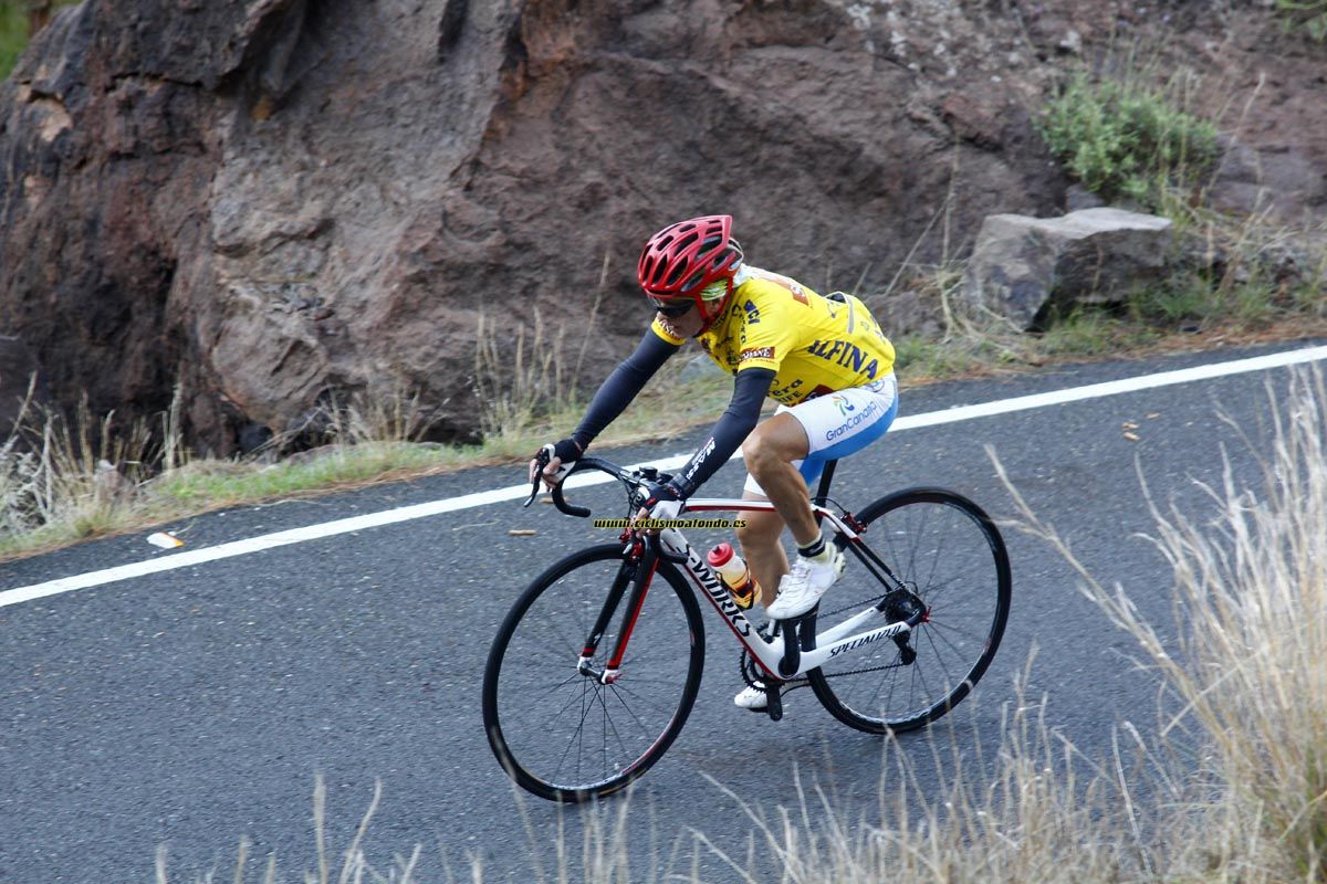 La Cicloturista 2014_04