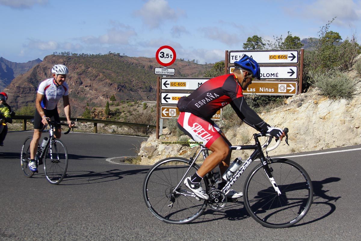 La Cicloturista 2014_04