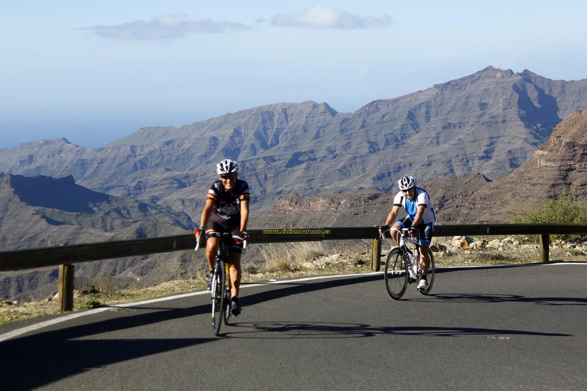 La Cicloturista 2014_04