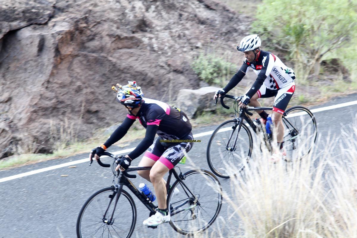La Cicloturista 2014_04