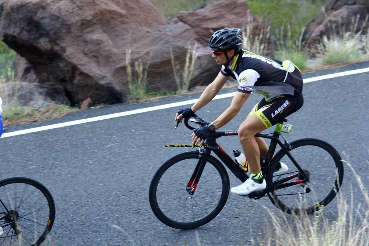La Cicloturista 2014_04