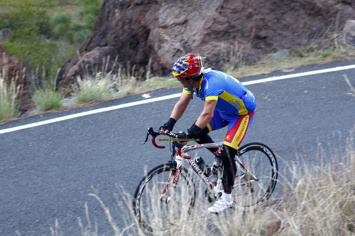La Cicloturista 2014_04