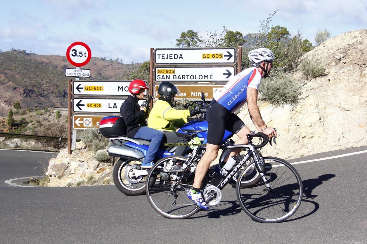 La Cicloturista 2014_04