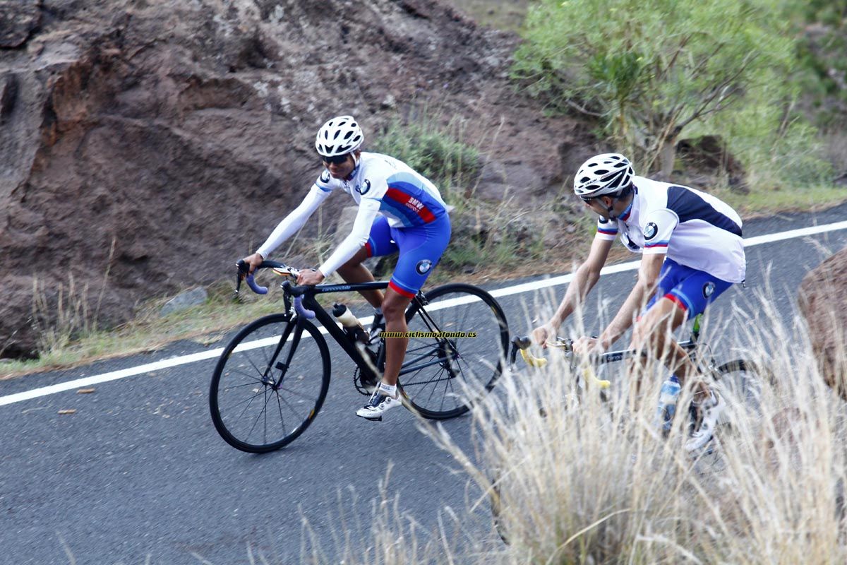 La Cicloturista 2014_04