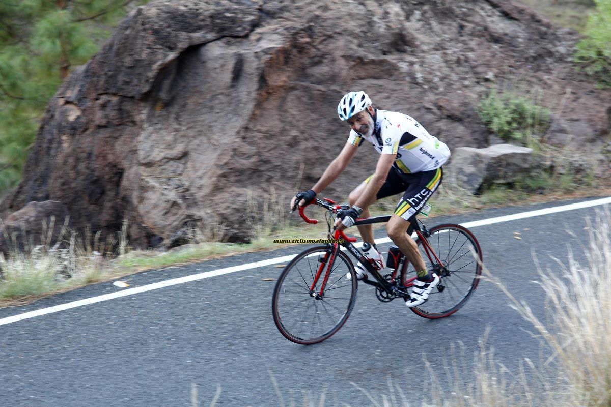 La Cicloturista 2014_04