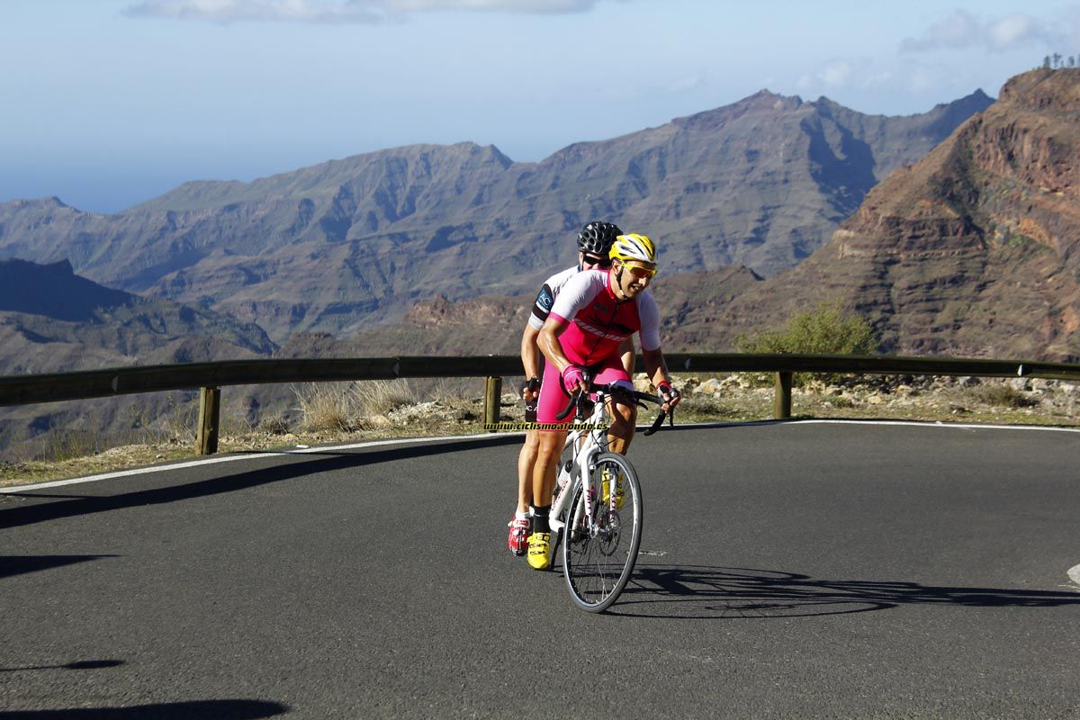 La Cicloturista 2014_04