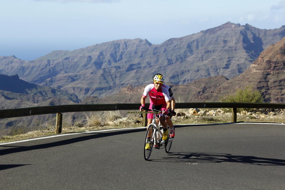 La Cicloturista 2014_04
