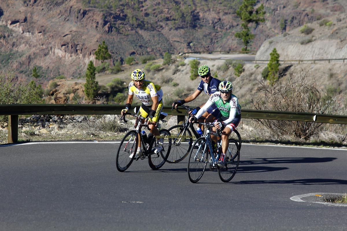 La Cicloturista 2014_04
