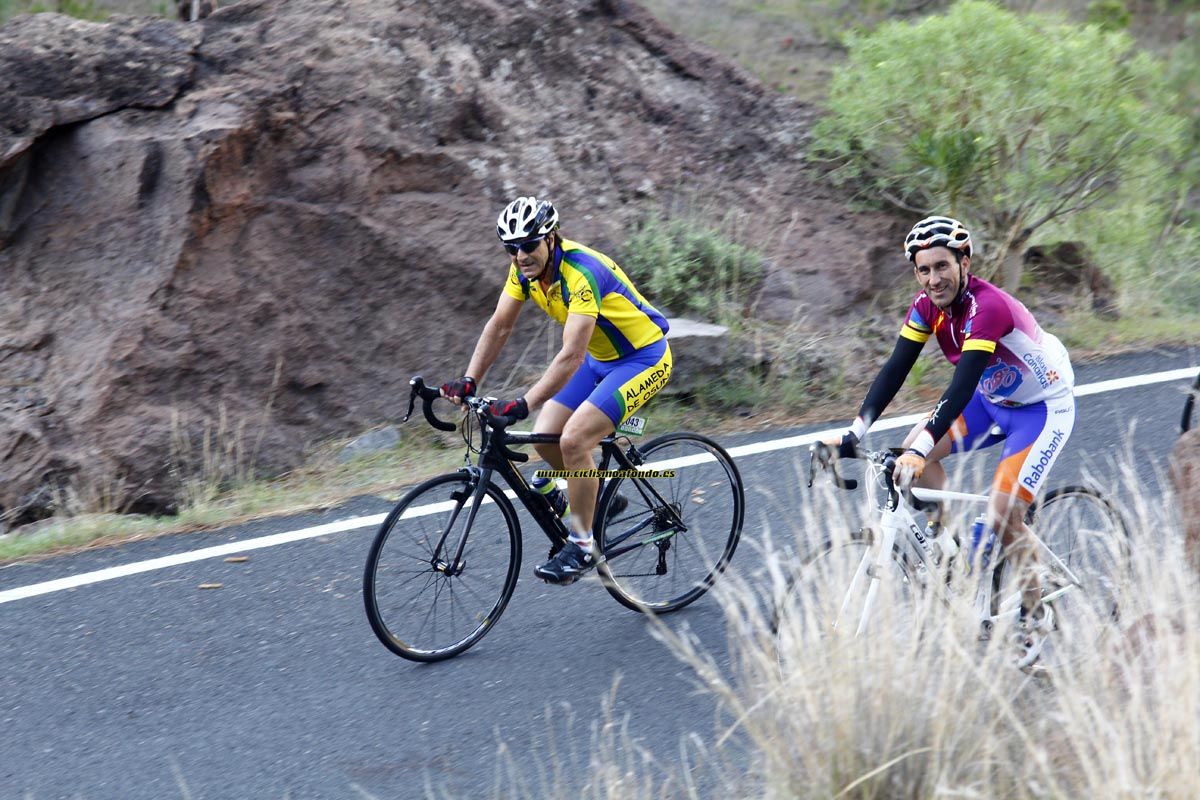 La Cicloturista 2014_04