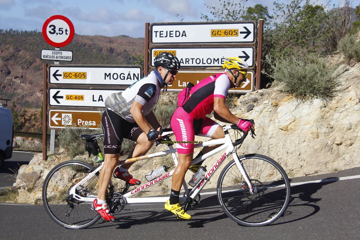 La Cicloturista 2014_04