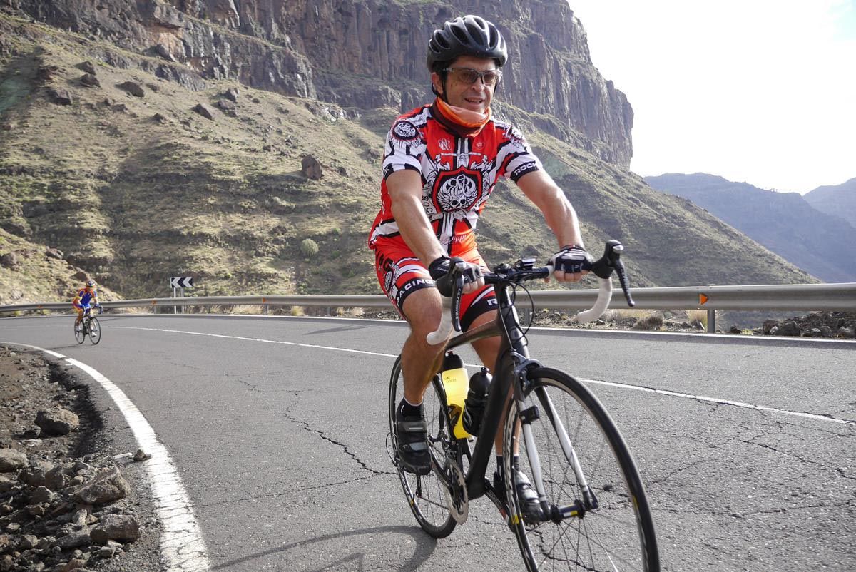 La Cicloturista 2014_003