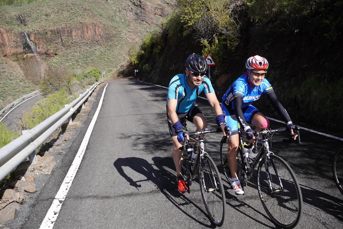 La Cicloturista 2014_003