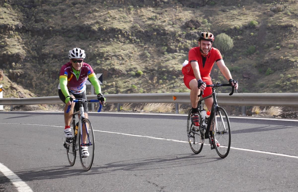 La Cicloturista 2014_003