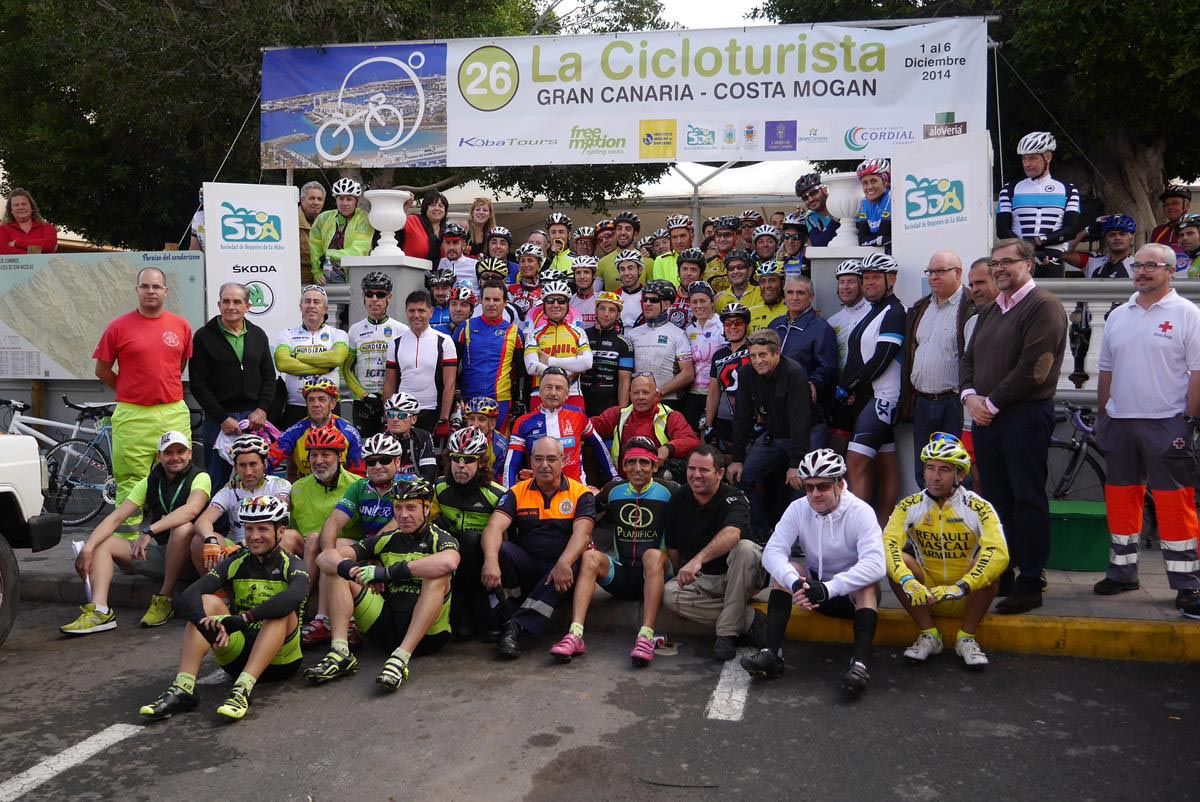 La Cicloturista 2014_003