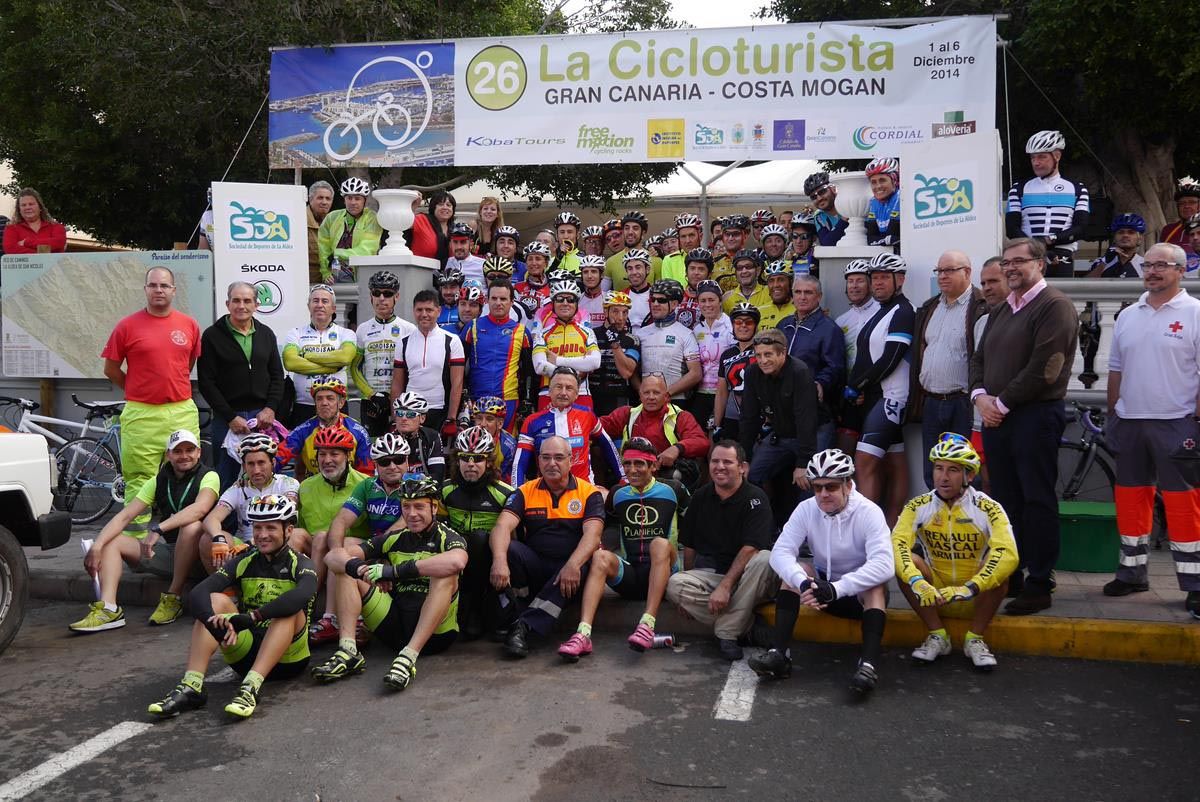 La Cicloturista 2014_003