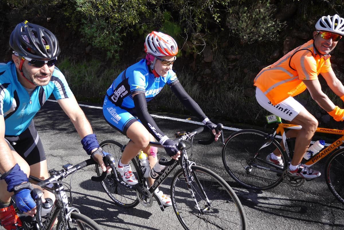 La Cicloturista 2014_003