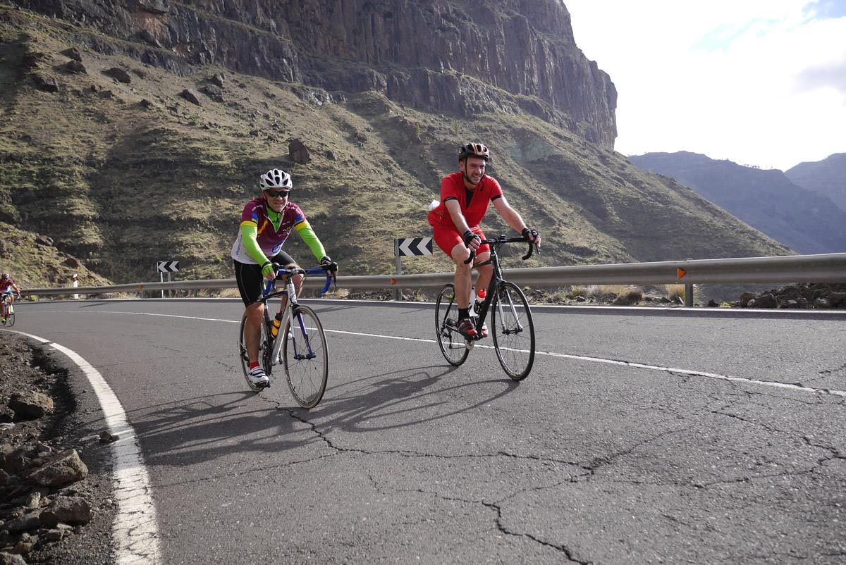 La Cicloturista 2014_003