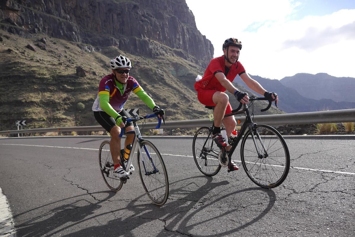 La Cicloturista 2014_003