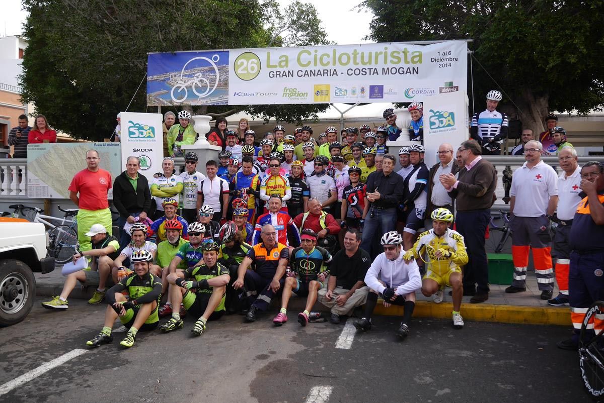 La Cicloturista 2014_003