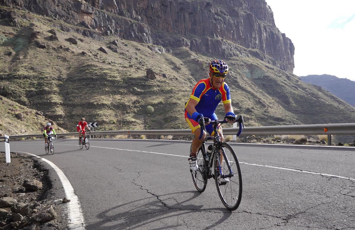 La Cicloturista 2014_003