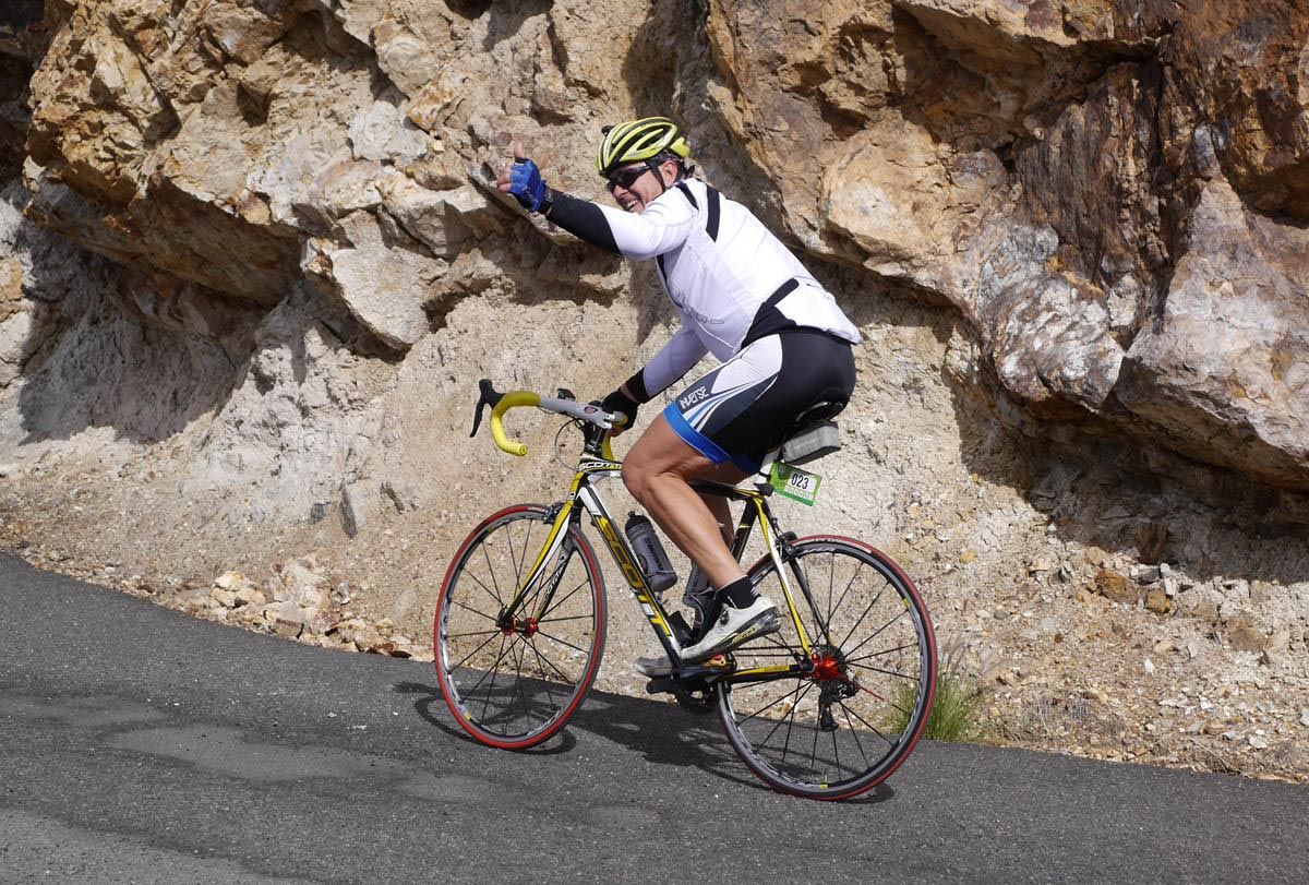 La Cicloturista 2014_003