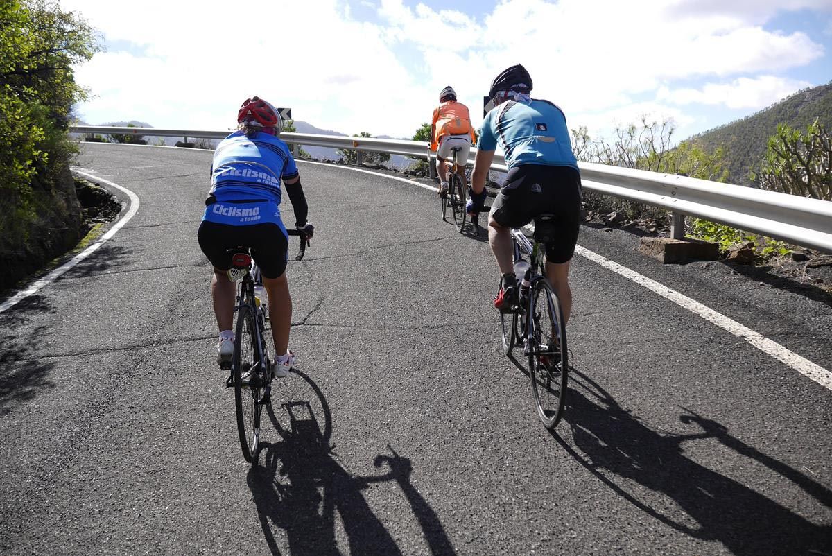 La Cicloturista 2014_003