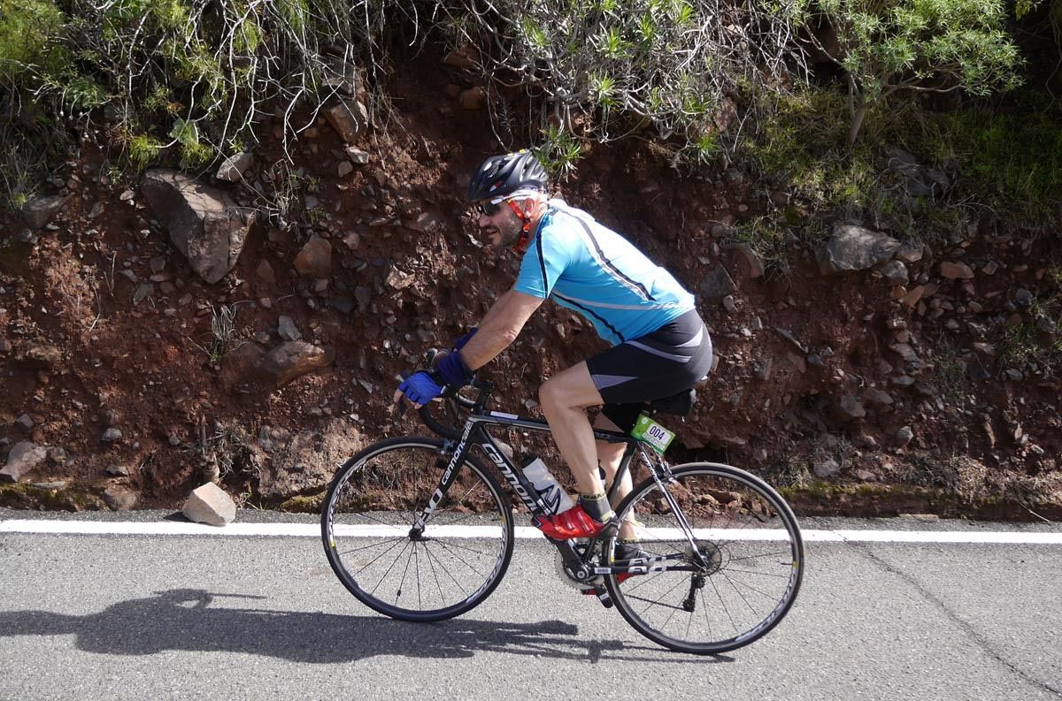 La Cicloturista 2014_003