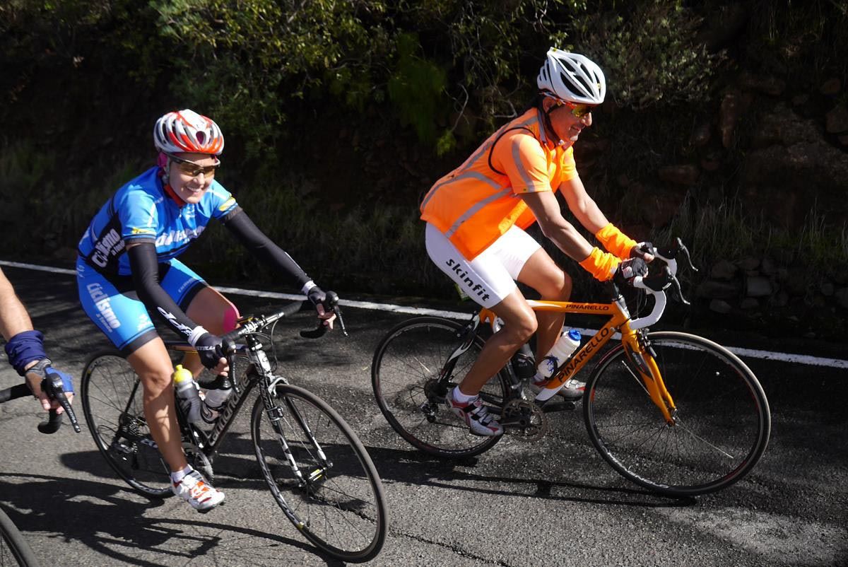 La Cicloturista 2014_003