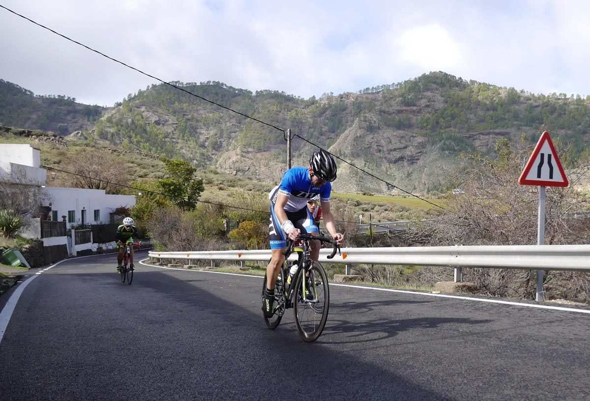 La Cicloturista 2014_003