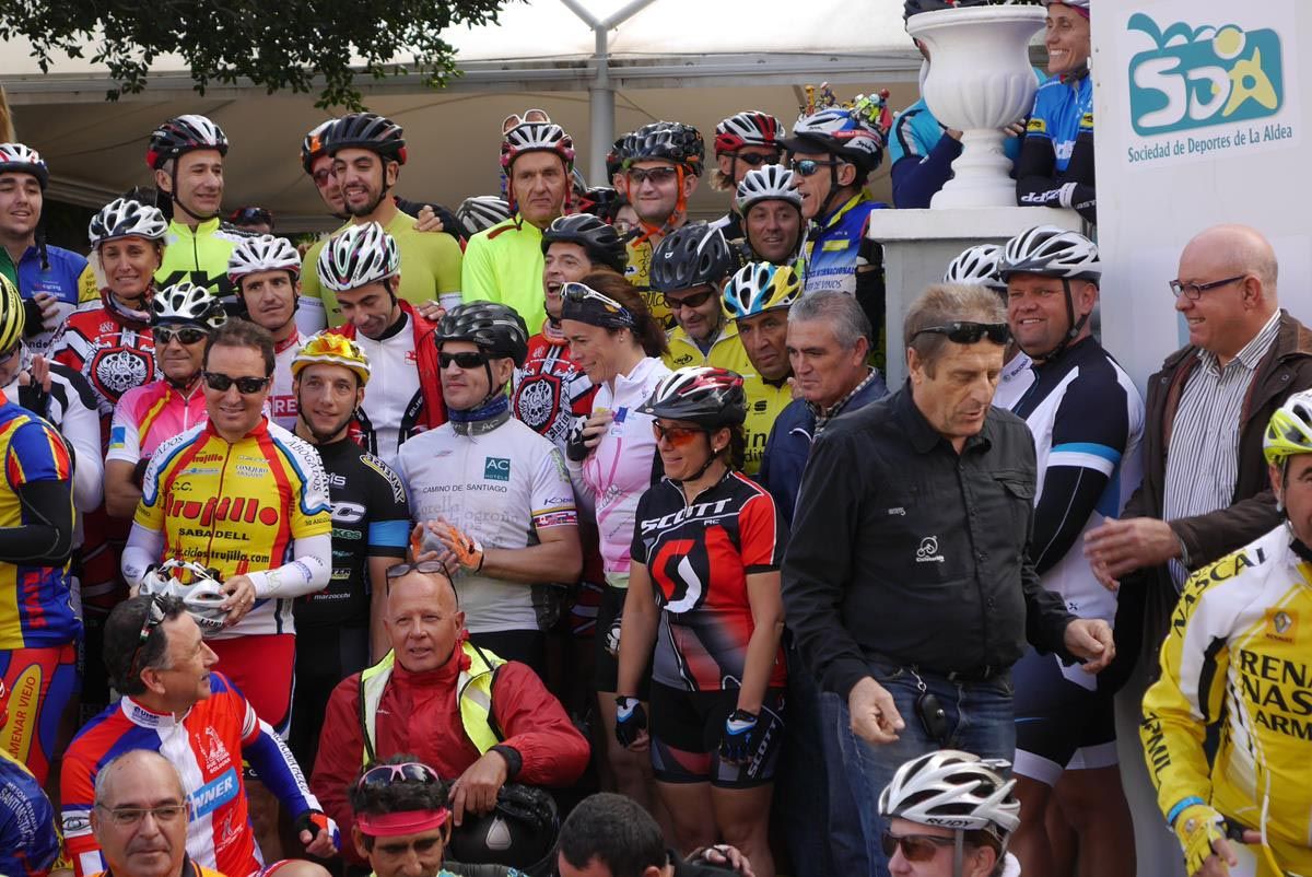 La Cicloturista 2014_003