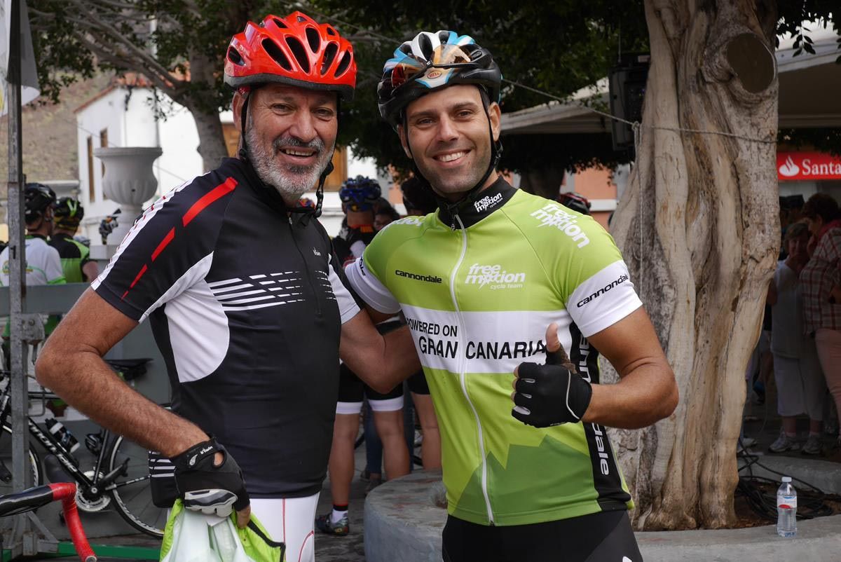 La Cicloturista 2014_003