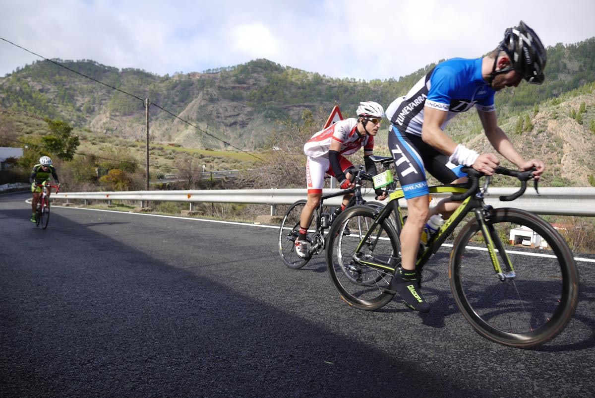 La Cicloturista 2014_003