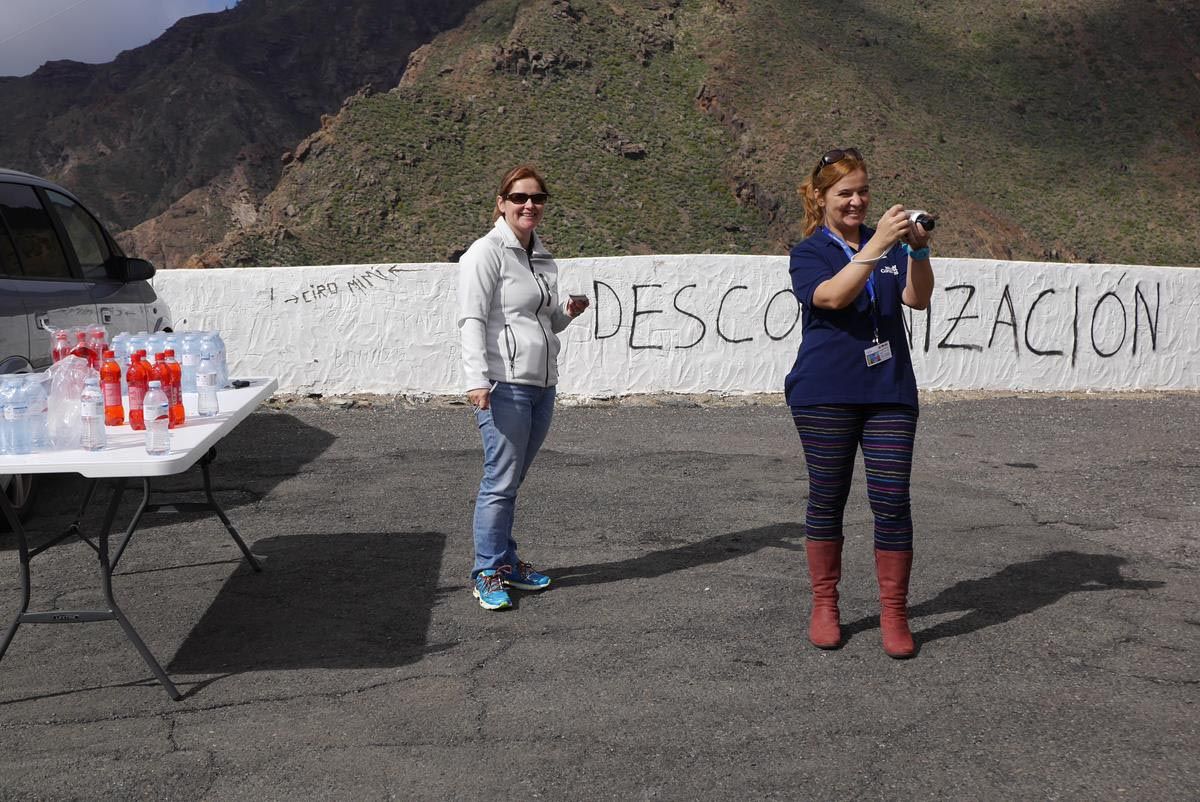 La Cicloturista 2014_003