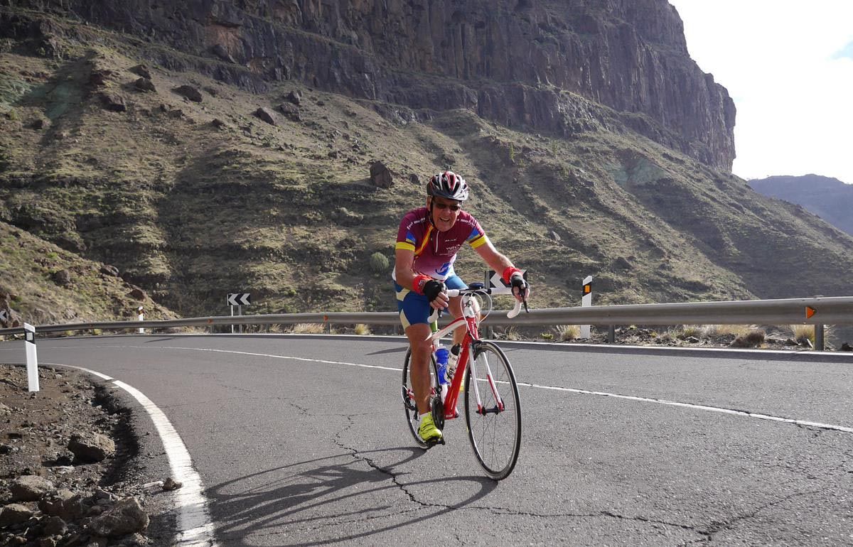 La Cicloturista 2014_003