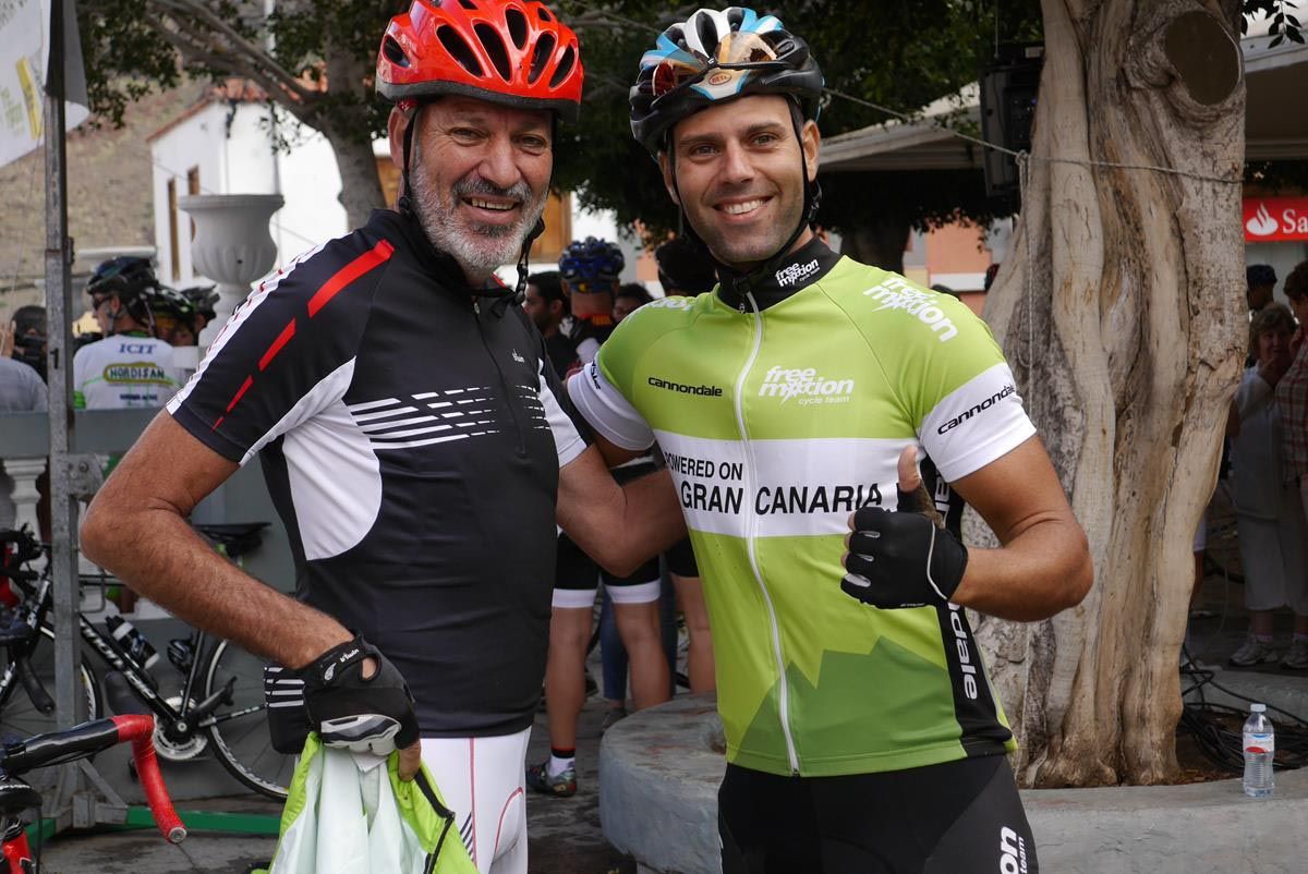 La Cicloturista 2014_003