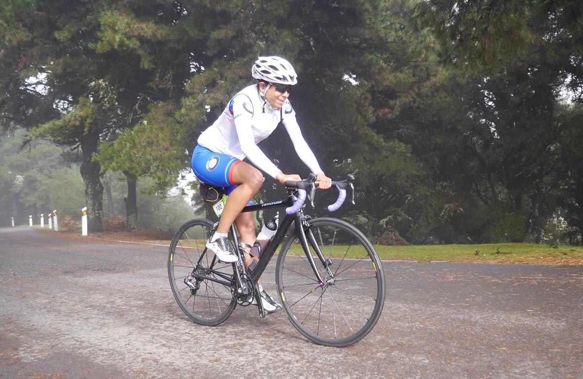 La Cicloturista 2014_003