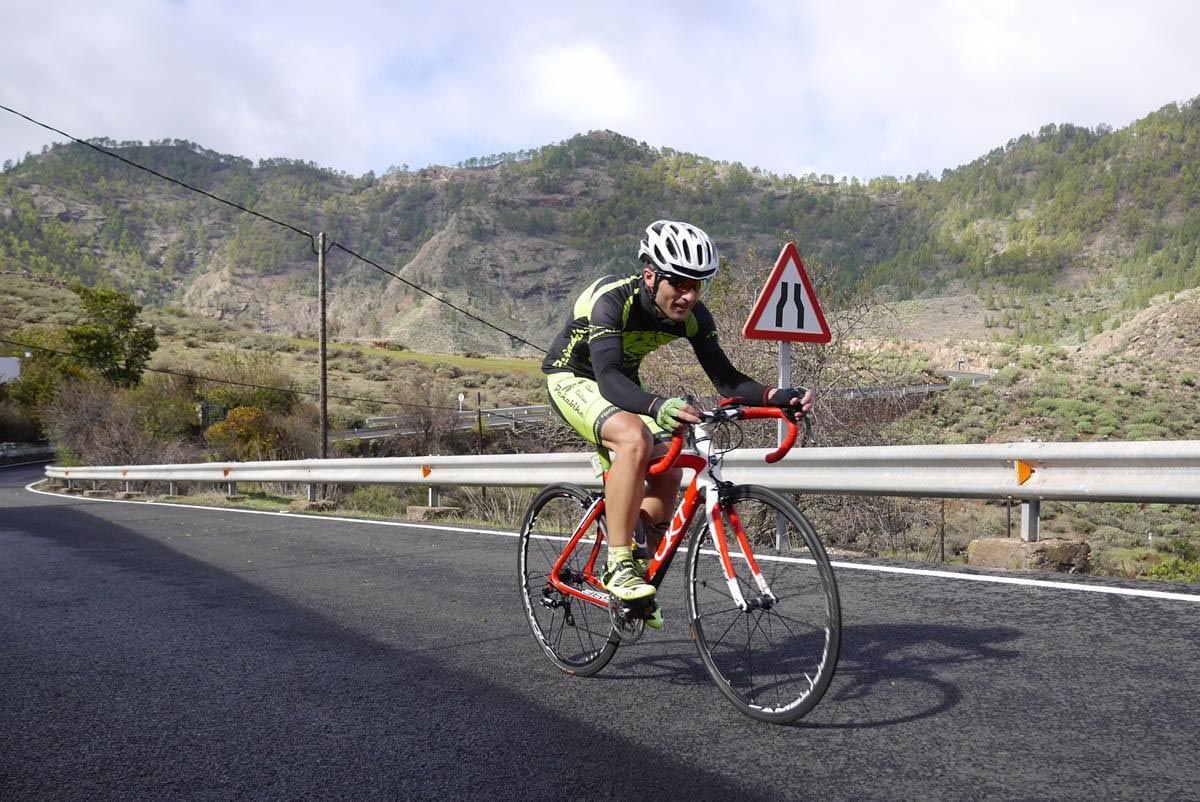 La Cicloturista 2014_003