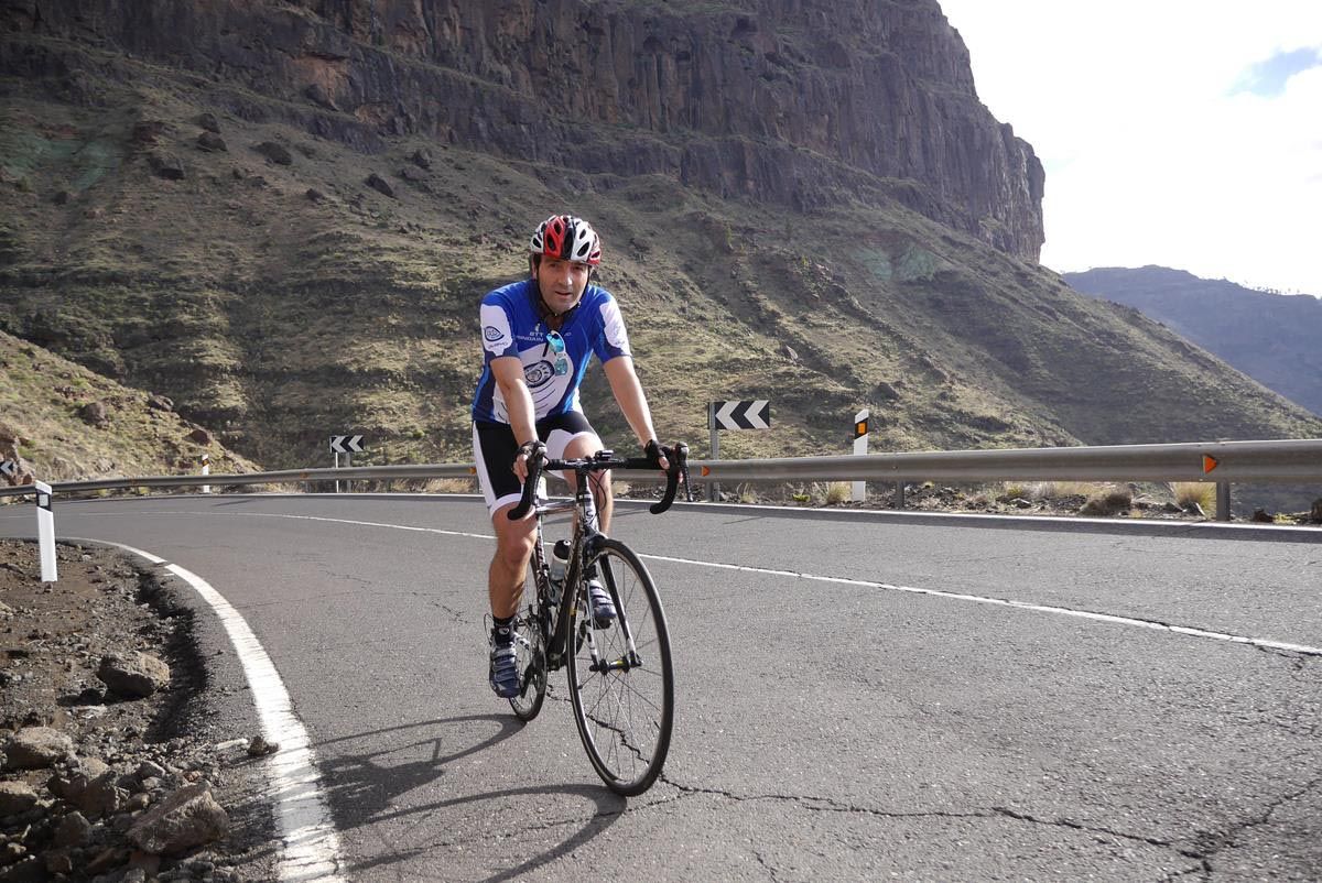 La Cicloturista 2014_003