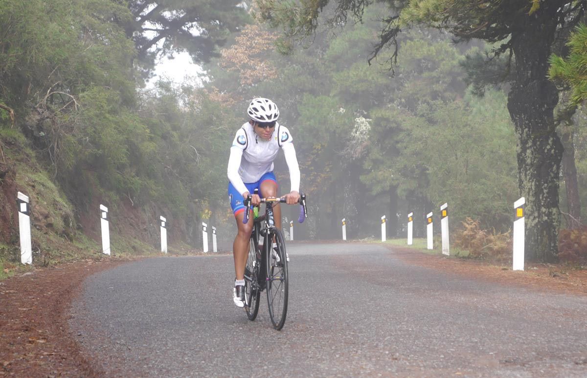 La Cicloturista 2014_003