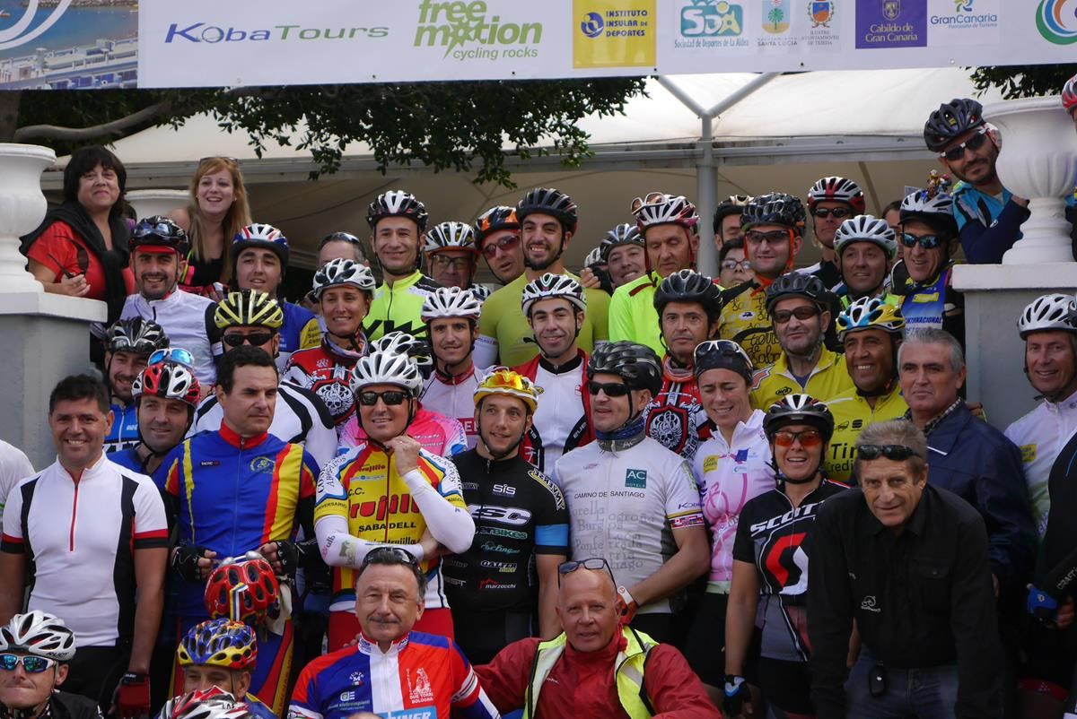 La Cicloturista 2014_003