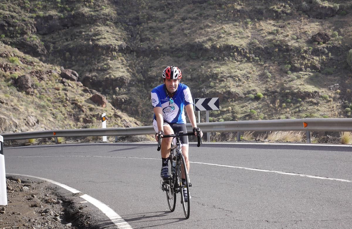 La Cicloturista 2014_003