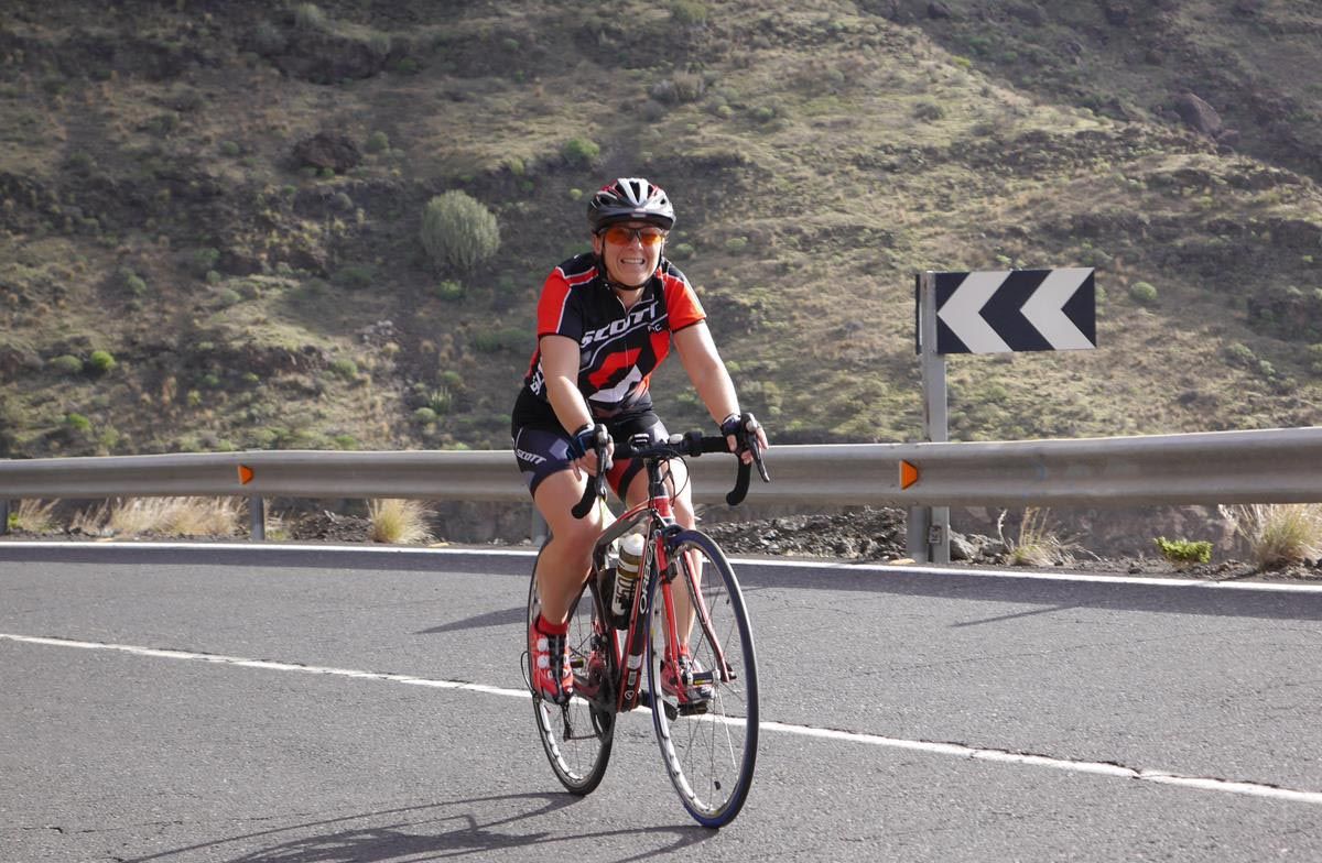 La Cicloturista 2014_003