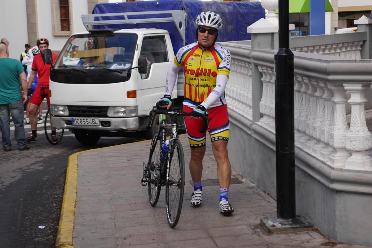 La Cicloturista 2014_003