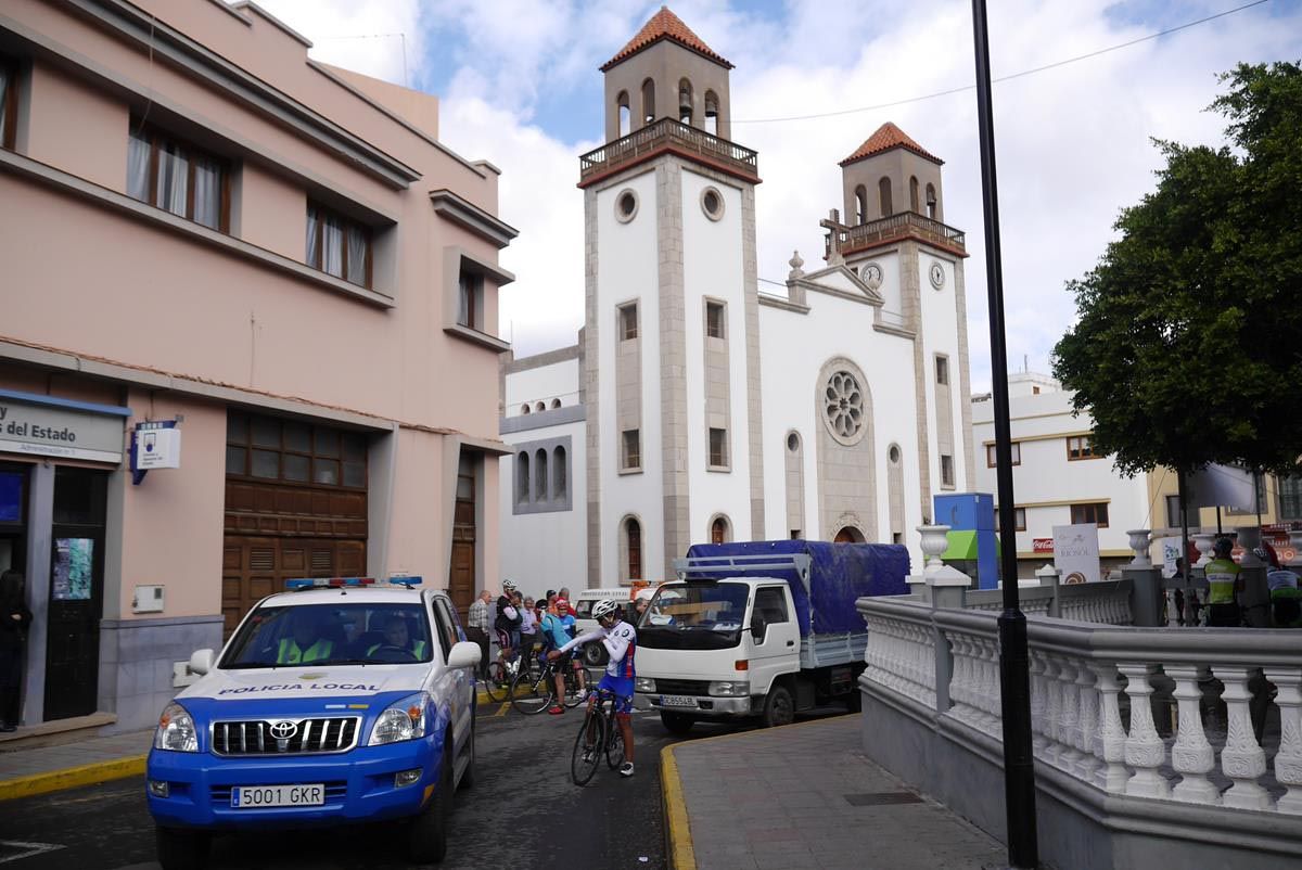 La Cicloturista 2014_003