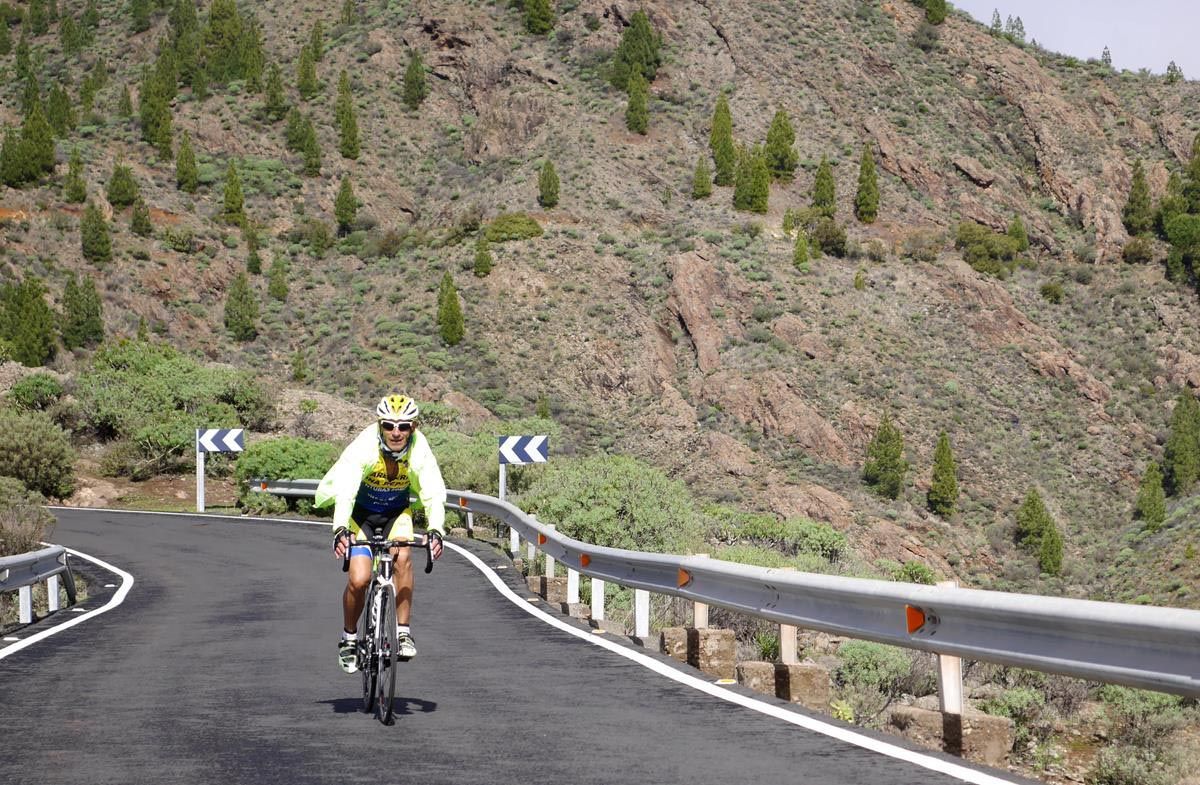 La Cicloturista 2014_003