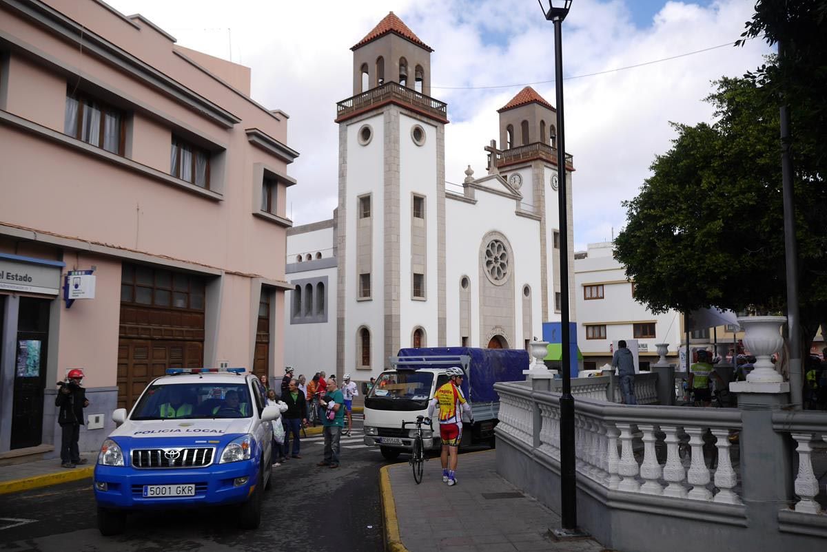 La Cicloturista 2014_003
