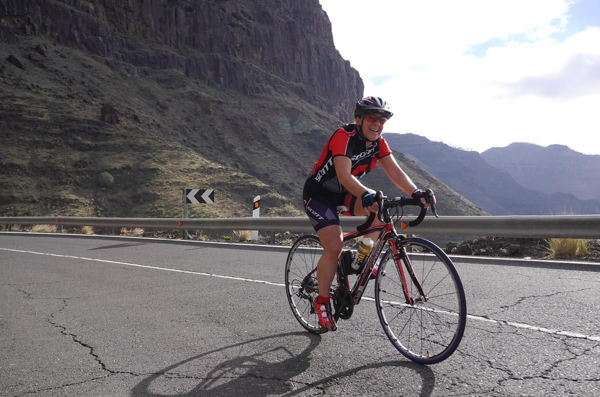 La Cicloturista 2014_003