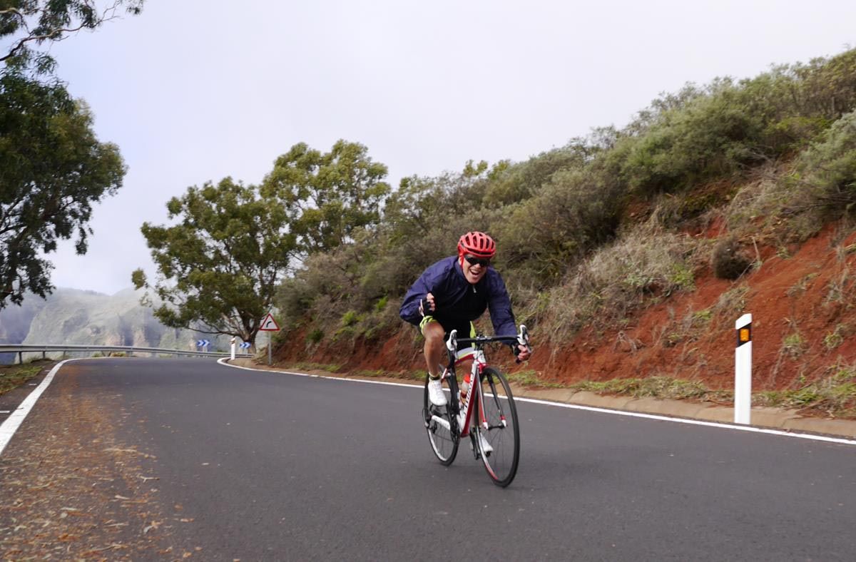 La Cicloturista 2014_003